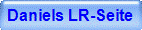 Daniels LR-Seite