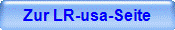 Zur LR-usa-Seite