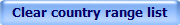 Clear country range list