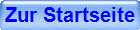 Zur Startseite