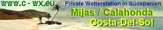 http://www.c-wx.eu